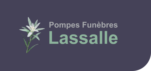 Pompes funèbres Oloron - Pompes funèbres Vallée d'Ossau - Pompes funèbres Lassalle